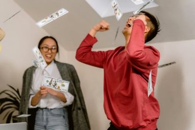 tài xỉu Kubet