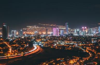 tài xỉu Kubet