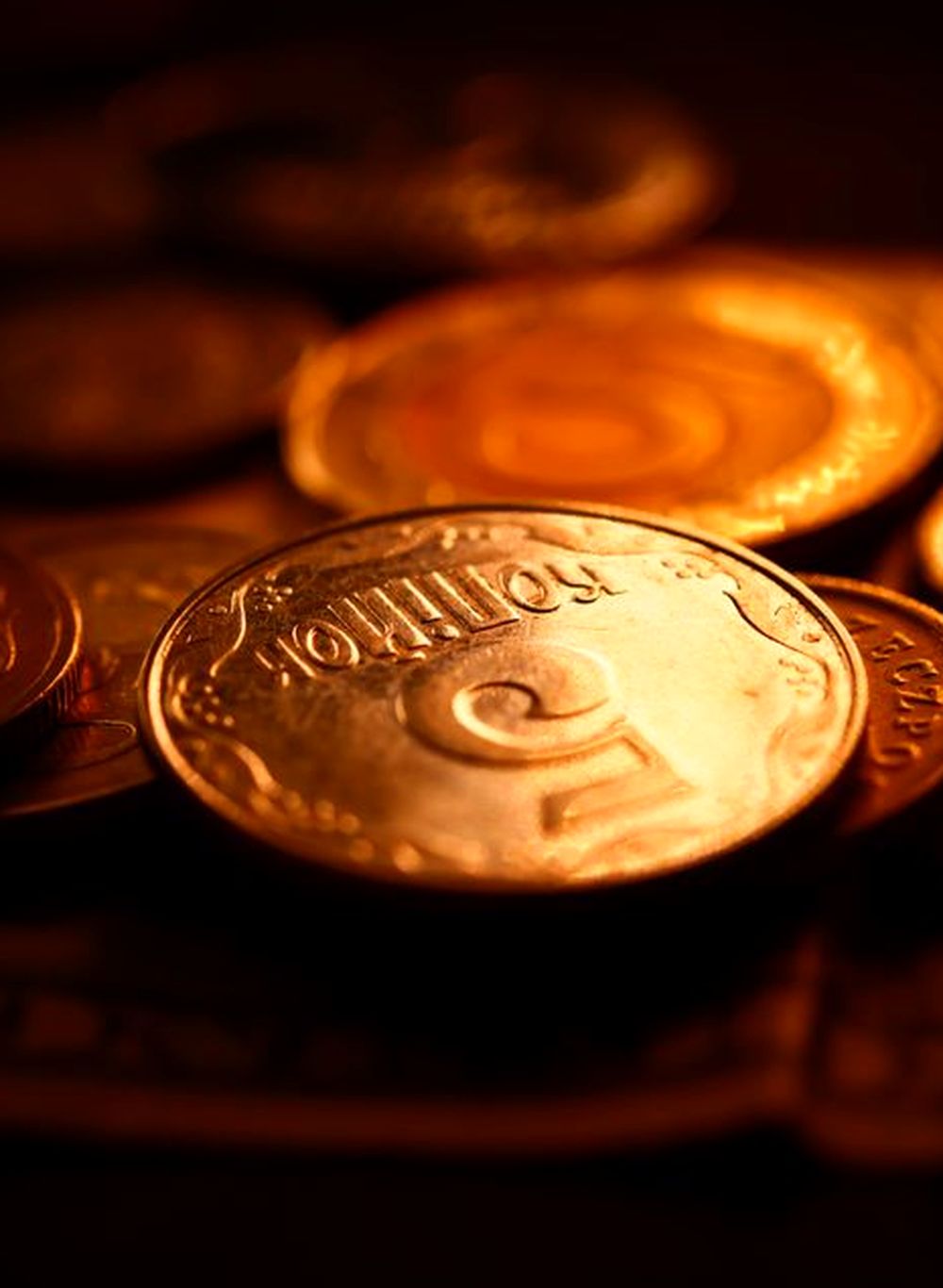 tài xỉu Kubet