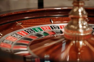 tài xỉu Kubet