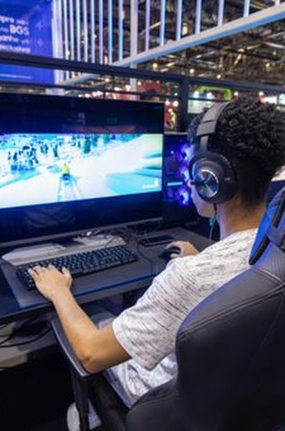 tài xỉu Kubet