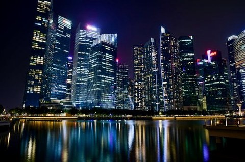 tài xỉu Kubet